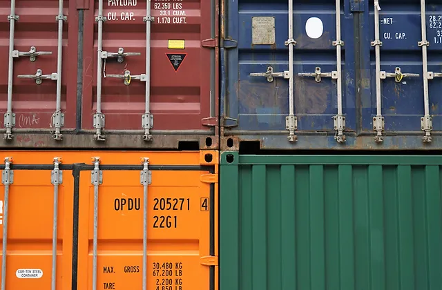 Diğer Gümrükleme Hizmetleri